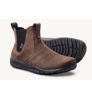 New✨LEMS Waterproof Chelsea Boots